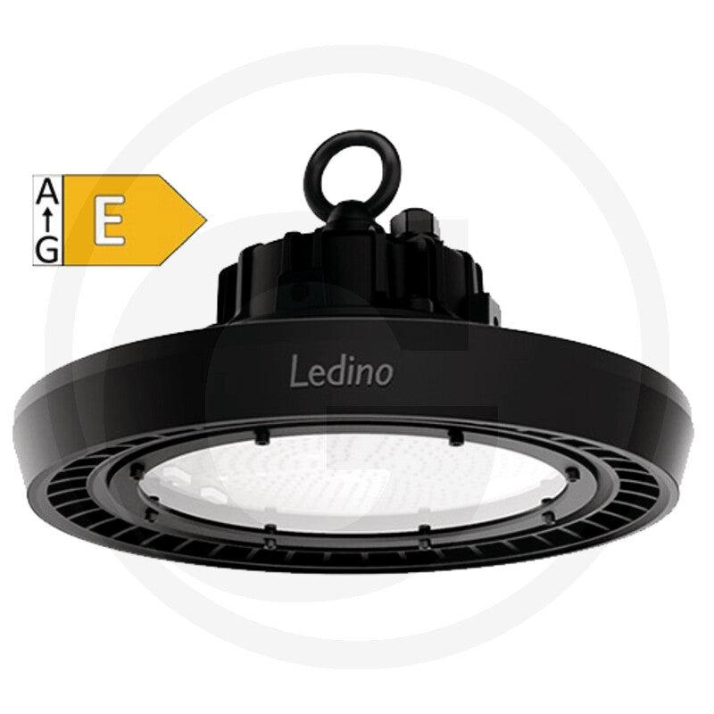 Proiector cu LED pentru hale 150W