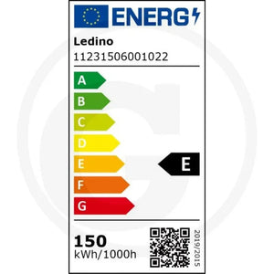 proiector-cu-led-pentru-hale-150w-3