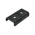 Protectie cutit GRANIT 180RH-28-1