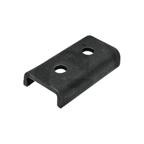 Protectie cutit GRANIT 180RH-28-1