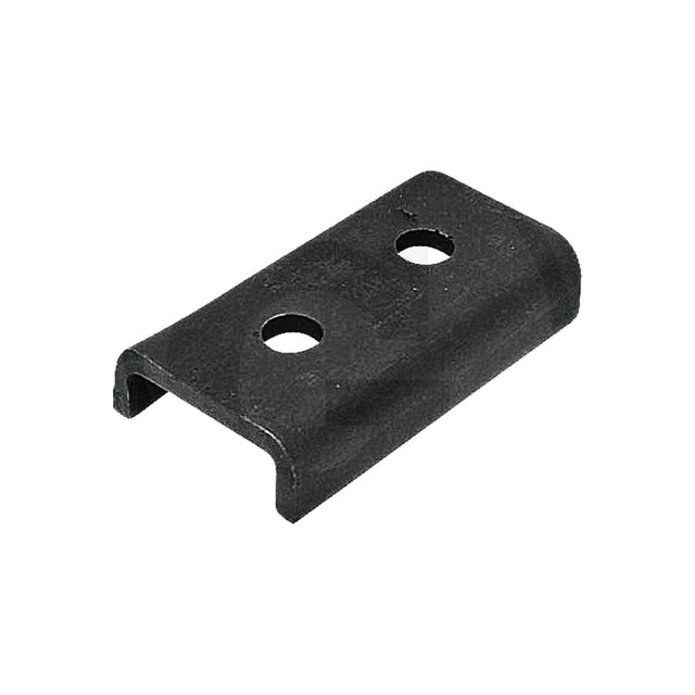Protectie cutit GRANIT 180RH-28-1