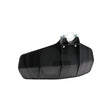 Protectie cutit plastic GRANIT 13271244