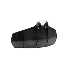 Protectie cutit plastic GRANIT 13271244