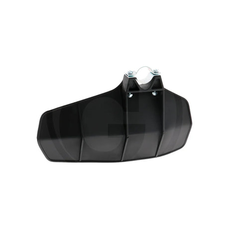 Protectie cutit plastic GRANIT 13271244