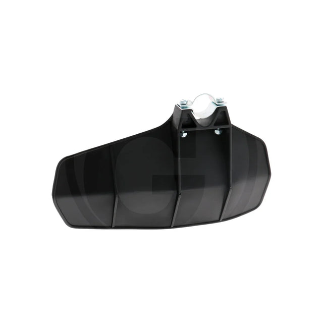 Protectie cutit plastic GRANIT 13271244