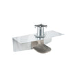 Protectie impact GRANIT 405405151