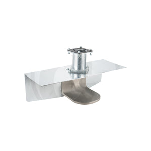 Protectie impact GRANIT 405405151