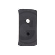 Protectie plaz dreapta si stanga, potr. ptr. 073609 pentru Kverneland GRANIT 56034 073614