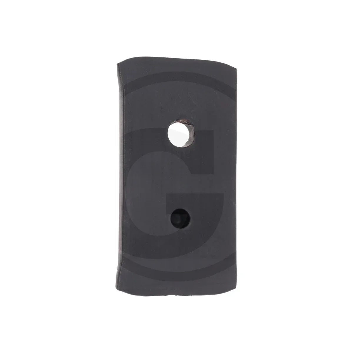 Protectie plaz dreapta si stanga, potr. ptr. 073609 pentru Kverneland GRANIT 56034 073614