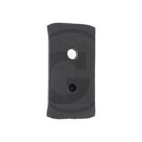 Protectie plaz dreapta si stanga, potr. ptr. 073609 pentru Kverneland GRANIT 56034 073614