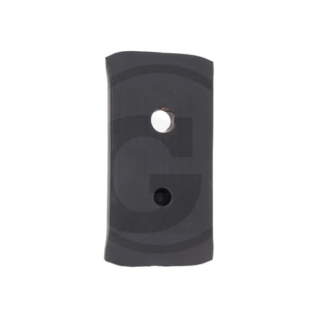 Protectie plaz dreapta si stanga, potr. ptr. 073609 pentru Kverneland GRANIT 56034 073614