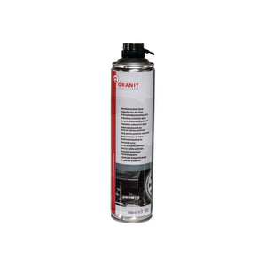 Protectie sasiu, 600 ml GRANIT 320320115