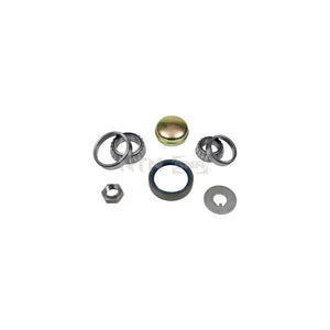 Kit rulment roata SNR R140.95