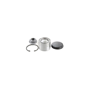 Kit rulment roata SNR R141.28