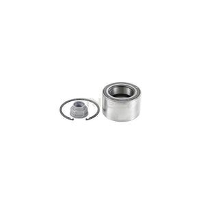 Kit rulment roata SNR R141.29