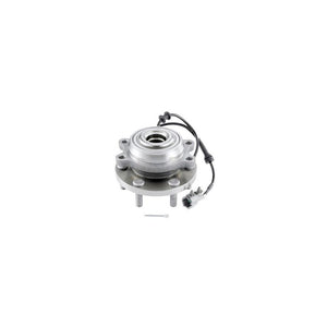 Kit rulment roata SNR R141.37