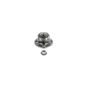 Kit rulment roata SNR R141.49