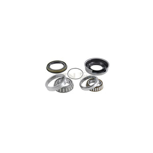 Kit rulment roata SNR R141.60