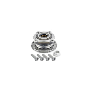 Kit rulment roata (lipsa suruburi) SNR R150.45