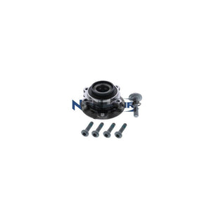 Kit rulment roata SNR R150.51