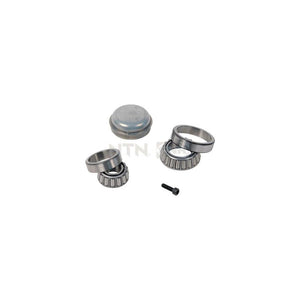 Kit rulment roata SNR R151.36
