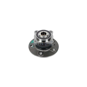 Kit rulment roata SNR R151.45