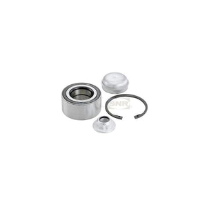 Kit rulment roata SNR R151.46