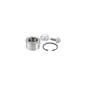 Kit rulment roata fata SNR R151.49