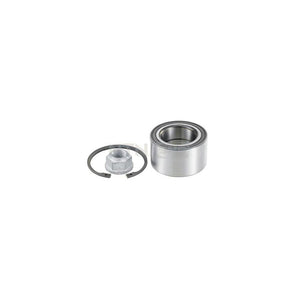 Kit rulment roata SNR R151.50