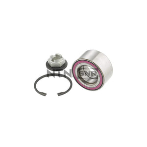 Kit rulment roata SNR R152.55