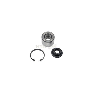 Kit rulment roata SNR R152.56