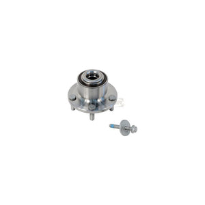 Kit rulment roata SNR R152.62
