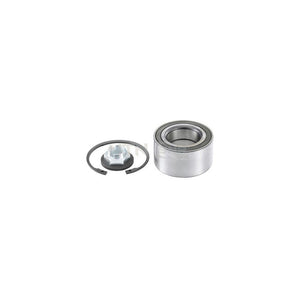 Kit rulment roata SNR R152.73