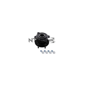 Kit rulment roata SNR R152.84