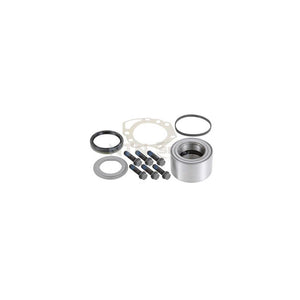 Kit rulment roata SNR R154.46