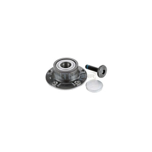 Kit rulment roata SNR R154.55