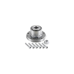 Kit rulment roata SNR R154.58