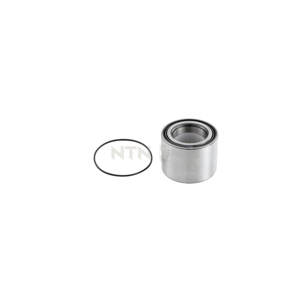 Kit rulment roata SNR R154.64