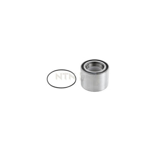 Kit rulment roata SNR R154.64