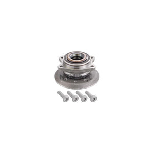 Kit rulment roata SNR R154.72