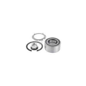 Kit rulment roata SNR R155.07