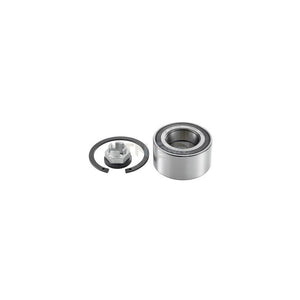 Kit rulment roata fata- ps SNR R155.107