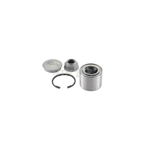 Kit rulment roata spate - ps SNR R155.113