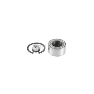 Kit rulment roata spate- ps SNR R155.114