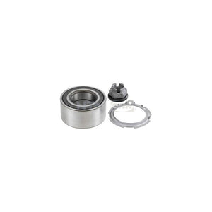Kit rulment roata SNR R155.116