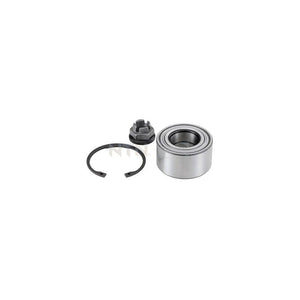 Kit rulment roata fata fara ABS SNR R155.62