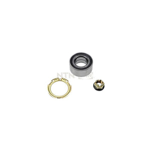 Kit rulment roata SNR R155.69