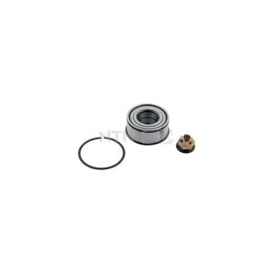 Kit rulment roata SNR R155.72