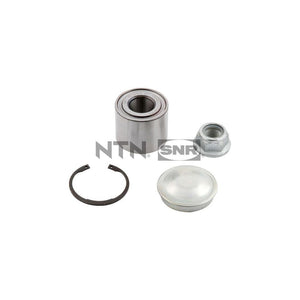 Kit rulment roata SNR R155.77