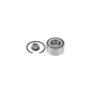 Kit rulment roata fata - ps SNR R155.87